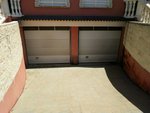 3 bedrooms Townhouse in Xeraco, Spain No. 4330 - Image 29