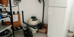 3 bedrooms Townhouse in Xeraco, Spain No. 4330 - Image 30