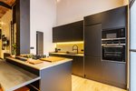2 bedrooms Apartment in Barcelona, Spain No. 4331 - apartment in Spain