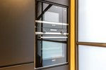 2 bedrooms Apartment in Barcelona, Spain No. 4331 - Image 2