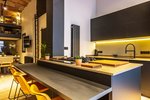 2 bedrooms Apartment in Barcelona, Spain No. 4331 - Image 3