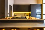 2 bedrooms Apartment in Barcelona, Spain No. 4331 - Image 4