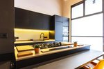 2 bedrooms Apartment in Barcelona, Spain No. 4331 - Image 5