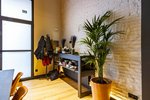 2 bedrooms Apartment in Barcelona, Spain No. 4331 - Image 6