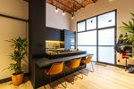 2 bedrooms Apartment in Barcelona, Spain No. 4331 - Image 7