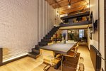 2 bedrooms Apartment in Barcelona, Spain No. 4331 - Image 8