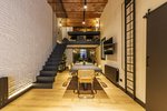 2 bedrooms Apartment in Barcelona, Spain No. 4331 - Image 9