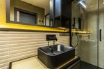 2 bedrooms Apartment in Barcelona, Spain No. 4331 - Image 10