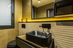 2 bedrooms Apartment in Barcelona, Spain No. 4331 - Image 11