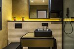 2 bedrooms Apartment in Barcelona, Spain No. 4331 - Image 12