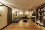 2 bedrooms Apartment in Barcelona, Spain No. 4331 - Image 13