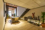 2 bedrooms Apartment in Barcelona, Spain No. 4331 - Image 14