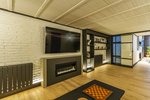 2 bedrooms Apartment in Barcelona, Spain No. 4331 - Image 15