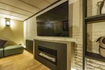 2 bedrooms Apartment in Barcelona, Spain No. 4331 - Image 16