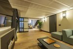 2 bedrooms Apartment in Barcelona, Spain No. 4331 - Image 17