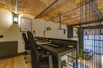 2 bedrooms Apartment in Barcelona, Spain No. 4331 - Image 18