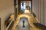 2 bedrooms Apartment in Barcelona, Spain No. 4331 - Image 19