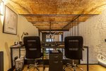 2 bedrooms Apartment in Barcelona, Spain No. 4331 - Image 20