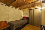 2 bedrooms Apartment in Barcelona, Spain No. 4331 - Image 21