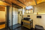 2 bedrooms Apartment in Barcelona, Spain No. 4331 - Image 22