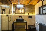 2 bedrooms Apartment in Barcelona, Spain No. 4331 - Image 23
