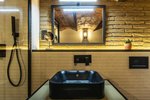 2 bedrooms Apartment in Barcelona, Spain No. 4331 - Image 24