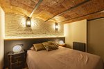 2 bedrooms Apartment in Barcelona, Spain No. 4331 - Image 25