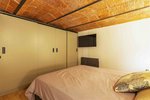 2 bedrooms Apartment in Barcelona, Spain No. 4331 - Image 26