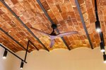 2 bedrooms Apartment in Barcelona, Spain No. 4331 - Image 27
