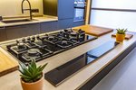 2 bedrooms Apartment in Barcelona, Spain No. 4331 - Image 28