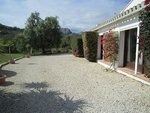 4 bedrooms Villa in Benissano, Spain No. 4338 - Image 23