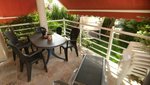 3 bedrooms Villa in Xeraco, Spain No. 4341 - Image 10