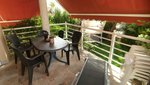 3 bedrooms Villa in Xeraco, Spain No. 4341 - Image 11