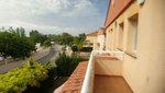 3 bedrooms Villa in Xeraco, Spain No. 4341 - Image 25