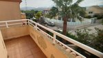 3 bedrooms Villa in Xeraco, Spain No. 4341 - Image 26