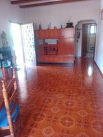 5 bedrooms Villa in La Font D'en Carros, Spain No. 4343 - Image 7