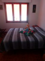 5 bedrooms Villa in La Font D'en Carros, Spain No. 4343 - Image 13