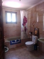 5 bedrooms Villa in La Font D'en Carros, Spain No. 4343 - Image 16