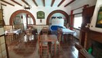5 bedrooms Villa in La Font D'en Carros, Spain No. 4343 - Image 22