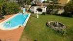 5 bedrooms Commercial property in Oliva, Spain No. 4344 - Image 4