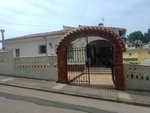 5 bedrooms Commercial property in Oliva, Spain No. 4344 - Image 5