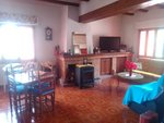 5 bedrooms Commercial property in Oliva, Spain No. 4344 - Image 6