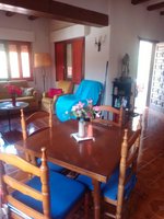 5 bedrooms Commercial property in Oliva, Spain No. 4344 - Image 9