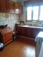 5 bedrooms Commercial property in Oliva, Spain No. 4344 - Image 10