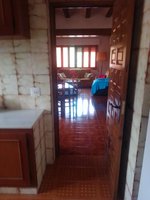 5 bedrooms Commercial property in Oliva, Spain No. 4344 - Image 11