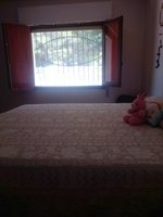 5 bedrooms Commercial property in Oliva, Spain No. 4344 - Image 12