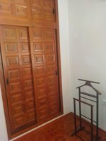 5 bedrooms Commercial property in Oliva, Spain No. 4344 - Image 13