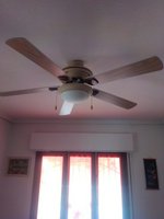 5 bedrooms Commercial property in Oliva, Spain No. 4344 - Image 15