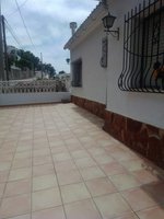 5 bedrooms Commercial property in Oliva, Spain No. 4344 - Image 18