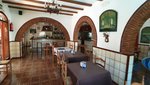 5 bedrooms Commercial property in Oliva, Spain No. 4344 - Image 24